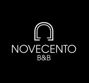 'novecento bed & breakfast